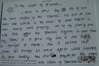 SANY0068
