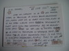SANY0075