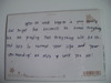 SANY0066