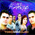 cafeamargo