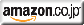 bnr_amazon