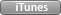 banner_130x55_07