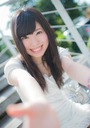 ちぃ