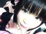 b6abe7a1.jpg
