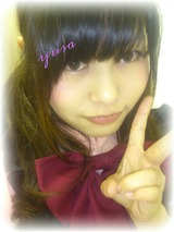 ed07bafa.jpg