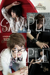sample20110514-15