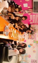 48c093ed.jpg