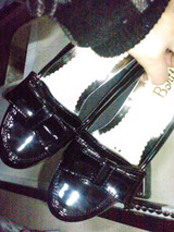 49c98169.jpg