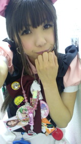 4be616a2.jpg