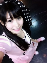 61be7f98.jpg