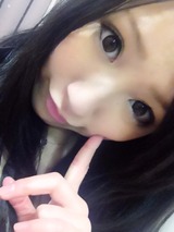 6ce93f22.jpg