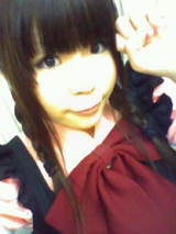 6f7fcd79.jpg