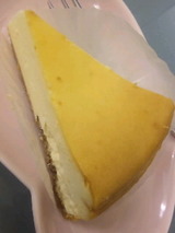753f61a9.jpg