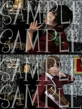 sample20110514