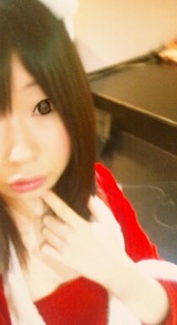 916a3a45.jpg