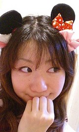 91d92240.jpg