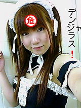 9550808f.jpg