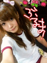 a474622e.jpg