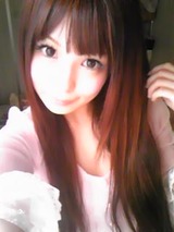 a629e5d7.jpg