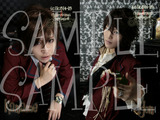 sample20110515