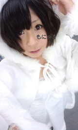 e25ed307.jpg
