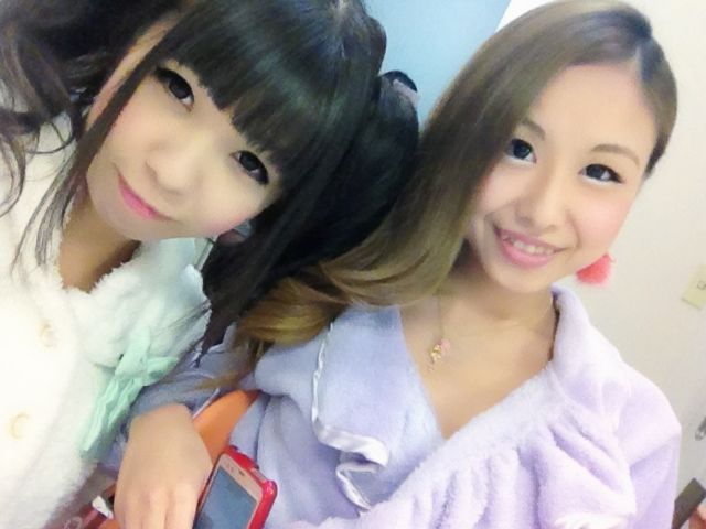おんぷくっきー