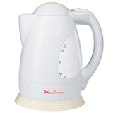 kettle