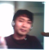 松本アップ