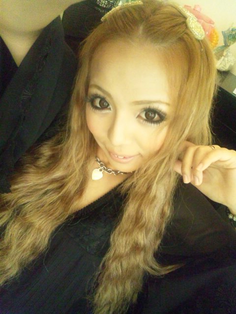 85ed1f55.jpg