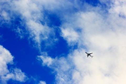 150323sky