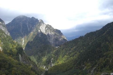130513山