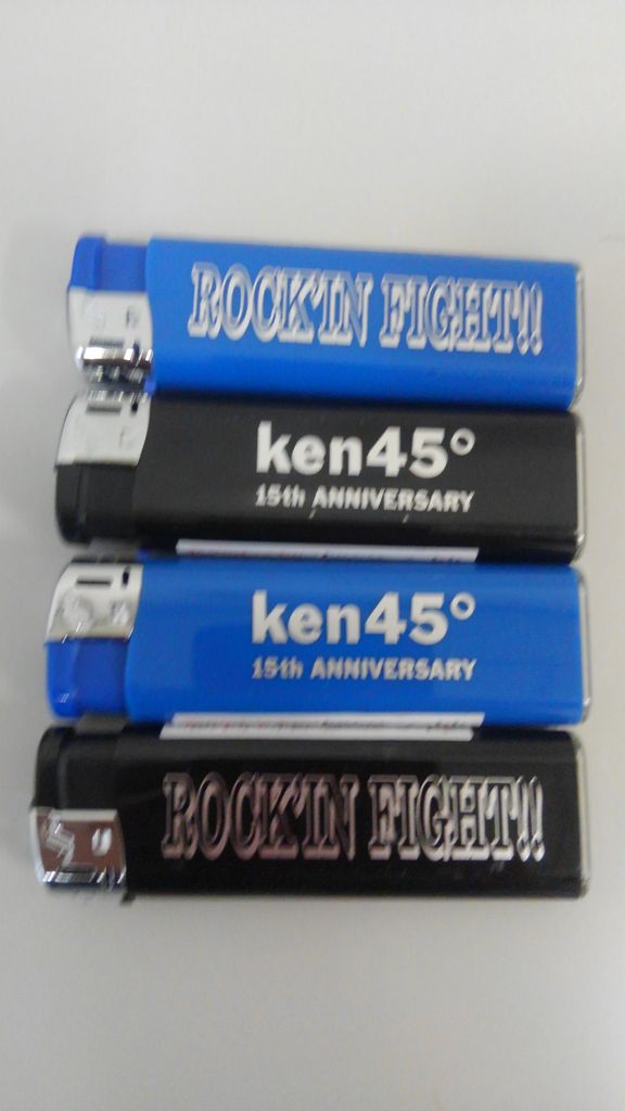 KIMG2038