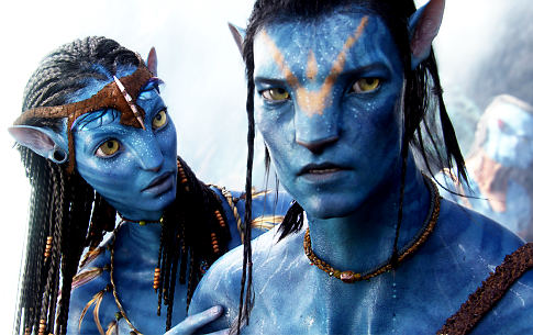 1228avatar2