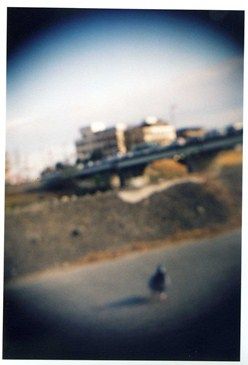 img010