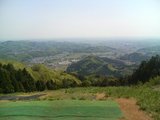 20100502093804