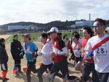 start640
