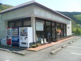 20100502105803