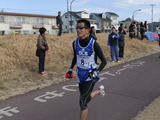 okazaki640