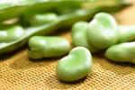 soramame