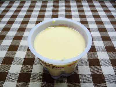 スペシャルプッチン120122