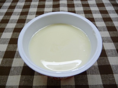 森永練乳ライク表面120125