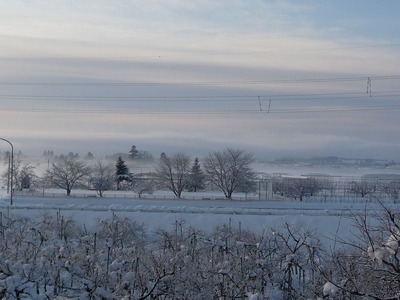 風景120101