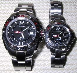 pair