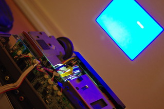 IMGP6802