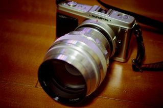 IMGP6440