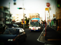 PA042449 のコピー