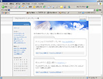 WEB�Ǻರ����3