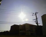 c5ecea78.jpg