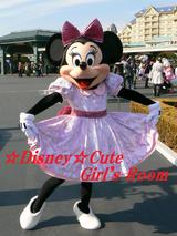 ミニー Amazon.co.jp: Disney ディズニー Minnie Mouse Plush ミニー