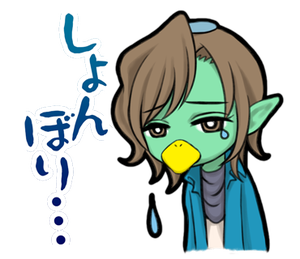 08